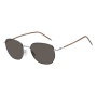 Hugo Boss BOSS 1370/S 12R IR