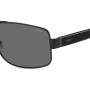 Hugo Boss BOSS 1761/S 003 M9