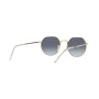 Ray-Ban RB3565 001 51