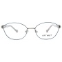 Оправа OPTIMIST MG39231 04 Оправа OPTIMIST MG39231 04
