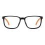 Оправа Carrera CARRERA 8894 8LZ