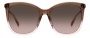 Jimmy Choo NEREA/G/S 08M HA