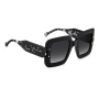 Солнцезащитные очки Carolina Herrera HER 0322/S 807 9O Carolina Herrera HER 0322/S 807 9O