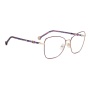 Оправа Carolina Herrera HER 0305 S45