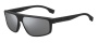 Hugo Boss BOSS 1379/S 003 T4