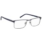 Оправа SEVENTH STREET 7A 145 FLL
