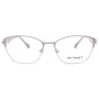 Оправа OPTIMIST MG39221A 04 Оправа OPTIMIST MG39221A 04