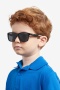 Polaroid kids PLD 8052/S 9HT M9
