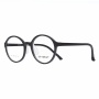 Оправа OPTIMIST 1807 09