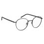 Оправа SEVENTH STREET 7A 157 003