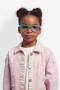 Оправа Polaroid kids PLD D847 1ED