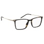 Оправа SEVENTH STREET 7A 152 086