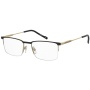 Оправа Pierre Cardin P.C. 6911 RHL