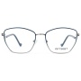 Оправа OPTIMIST MG39201 04