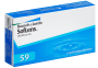 SofLens 59 (6 линз)