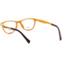 Оправа OK LDS 1056 30 Оправа OK LDS 1056 30