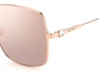 Jimmy Choo LILI/S DDB 2S