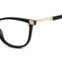 Оправа Carolina Herrera HER 0163 KDX Оправа Carolina Herrera HER 0163 KDX