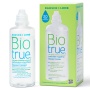 Раствор Biotrue, 120 мл