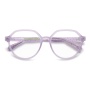 Оправа Polaroid kids PLD D837 789