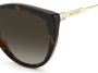 Jimmy Choo RYM/S 086 HA