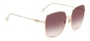 Jimmy Choo AMORA/F/SK DDB 3X