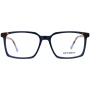 Оправа OPTIMIST B2245 03