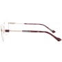 Оправа OPTIMIST MG39179A 03 Оправа OPTIMIST MG39179A 03