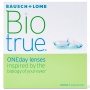 Biotrue ONEday (90 линз) Biotrue ONEday (90 линз)
