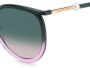 Carolina Herrera HER 0077/S DB1 JP