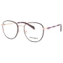 Оправа OPTIMIST MG39128A 03