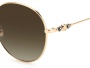 Jimmy Choo BIRDIE/S 06J 6018 HA