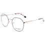 Оправа OPTIMIST R1232 04 Оправа OPTIMIST R1232 04