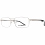 Оправа OPTIMIST R8750 01 Оправа OPTIMIST R8750 01