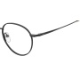 Оправа SEVENTH STREET 7A 131 807 Оправа SEVENTH STREET 7A 131 807
