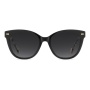 Carolina Herrera HER 0360/S TCB 9O