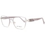 Оправа OPTIMIST MG39228A 04