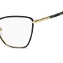 Оправа Marc Jacobs MARC 776 I46