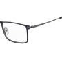 Оправа Pierre Cardin P.C. 6915 9T9