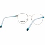 Оправа OPTIMIST R1212 02 Оправа OPTIMIST R1212 02