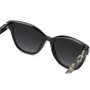 Carolina Herrera HER 0360/S TCB 9O
