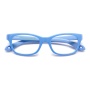 Оправа Polaroid kids PLD K006 MVU