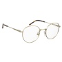 Оправа SeventhStreet S315 J5G