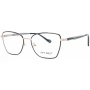 Оправа OPTIMIST MG39223A 01 Оправа OPTIMIST MG39223A 01