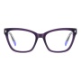 Оправа Missoni MIS 0282 0T7
