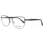 Оправа OPTIMIST MG39086A 01