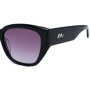 OPTIMIST A93261 01 01 OPTIMIST A93261 01 01
