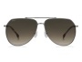 Hugo Boss BOSS 1447/S KJ1 86