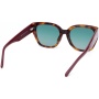 OPTIMIST A93266 03 03 OPTIMIST A93266 03 03