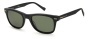 Pierre Cardin P.C. 6242/S 807 QT